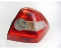 Piloto trasero derecho, Renault Megane Ii Classic Berlina Confort Authentique 2005