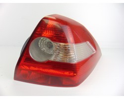 Piloto trasero derecho, Renault Megane Ii Classic Berlina Confort Authentique 2005