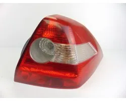 Piloto trasero derecho, Renault Megane Ii Classic Berlina Confort Authentique 2005