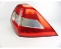 Piloto trasero derecho, Renault Megane Ii Classic Berlina Confort Authentique 2005