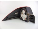 Piloto trasero derecho, Renault Megane Ii Classic Berlina Confort Authentique 2005