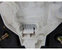 Piloto trasero derecho, Renault Megane Ii Classic Berlina Confort Authentique 2005