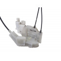 2 PIN CERRADURA PUERTA TRASERA IZQUIERDA SUBARU LEGACY COMBI/ OUTBACK (B13/BP) 2 PIN CERRADURA PUERTA TRASERA IZQUIERDA SUBARU LEGACY COMBI/ OUTBACK (B13/BP)