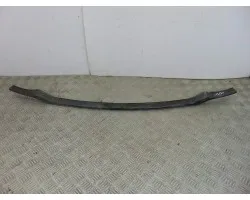 Travesaño inferior, 7266325