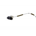 2 PIN CERRADURA MALETERO / PORTON SUBARU LEGACY COMBI/ OUTBACK (B13/BP) 2.5 SW 2005 2 PIN 212190 SUBARU - 1