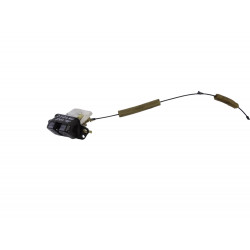 2 PIN CERRADURA MALETERO / PORTON SUBARU LEGACY COMBI/ OUTBACK (B13/BP)