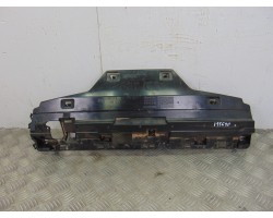 Molduras traseras, 7256921