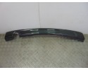 Spoiler paragolpes trasero, 15857711