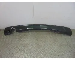 Spoiler paragolpes trasero, 15857711