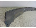 Spoiler paragolpes trasero, 15857711