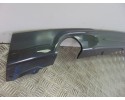 Spoiler paragolpes trasero, 15857711
