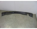 Spoiler paragolpes trasero, 15857711