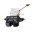 2 PIN CERRADURA MALETERO / PORTON SUBARU LEGACY COMBI/ OUTBACK (B13/BP) 2.5 SW 2005 2 PIN 212190 SUBARU - 1