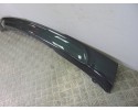 Spoiler paragolpes trasero, 15857711