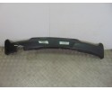 Spoiler paragolpes trasero, 15857711