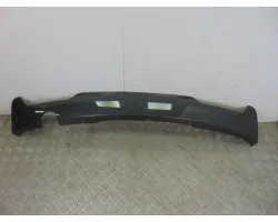 Spoiler paragolpes trasero, 15857711