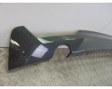 Spoiler paragolpes trasero, 15857711