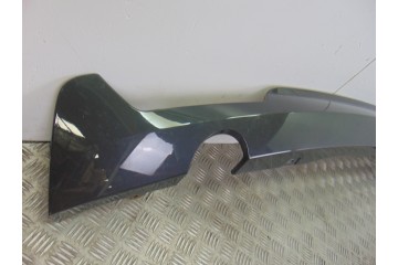 Spoiler paragolpes trasero, 15857711