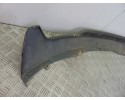 Spoiler paragolpes trasero, 15857711