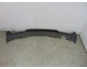 Spoiler paragolpes trasero, 15857711