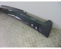 Spoiler paragolpes trasero, 15857711