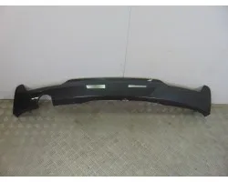 Spoiler paragolpes trasero, 15857711