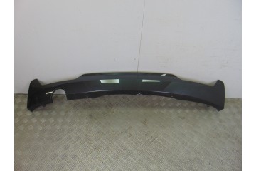 Spoiler paragolpes trasero, 15857711