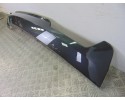 Spoiler paragolpes trasero, 15857711
