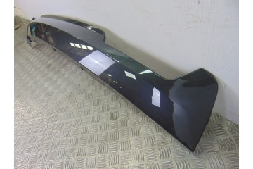 Spoiler paragolpes trasero, 15857711