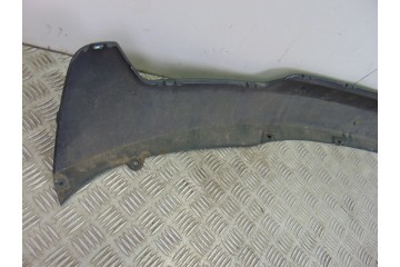 Spoiler paragolpes trasero, 15857711