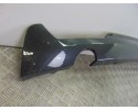 Spoiler paragolpes trasero, 15857711