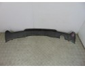 Spoiler paragolpes trasero, 15857711