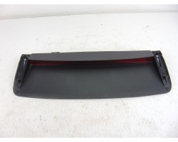 Luz central de freno, Seat Toledo (KG3) Reference 2014, 5JH945097B