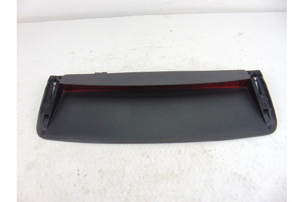 Luz central de freno, Seat Toledo (KG3) Reference 2014, 5JH945097B