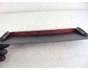 Luz central de freno, Seat Toledo (KG3) Reference 2014, 5JH945097B