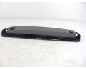 Luz central de freno, Seat Toledo (KG3) Reference 2014, 5JH945097B