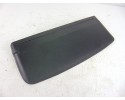Luz central de freno, Seat Toledo (KG3) Reference 2014, 5JH945097B