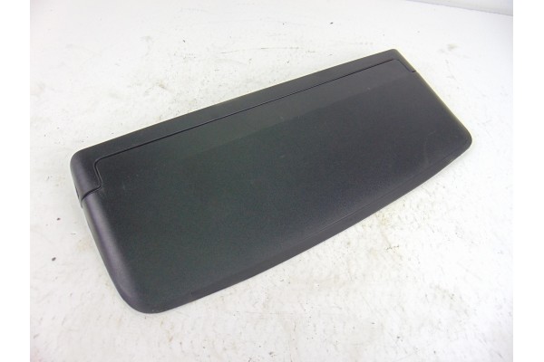 Luz central de freno, Seat Toledo (KG3) Reference 2014, 5JH945097B