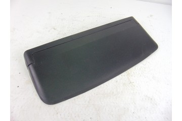 Luz central de freno, Seat Toledo (KG3) Reference 2014, 5JH945097B