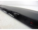 Luz central de freno, Seat Toledo (KG3) Reference 2014, 5JH945097B