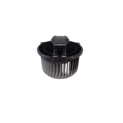 2727000222 MOTOR CALEFACCION SUBARU LEGACY COMBI/ OUTBACK (B13/BP)