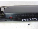 Luz central de freno, Seat Toledo (KG3) Reference 2014, 5JH945097B
