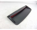 Luz central de freno, Seat Toledo (KG3) Reference 2014, 5JH945097B