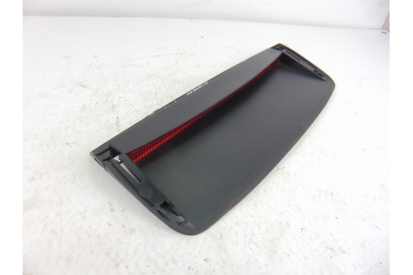 Luz central de freno, Seat Toledo (KG3) Reference 2014, 5JH945097B