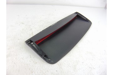 Luz central de freno, Seat Toledo (KG3) Reference 2014, 5JH945097B