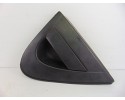 Maneta exterior trasera izquierda, Honda Civic 5 Puertas (Fk) 1.8 Comfort 2011