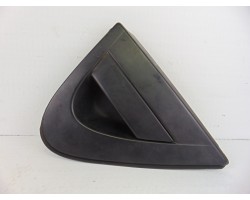 Maneta exterior trasera izquierda, Honda Civic 5 Puertas (Fk) 1.8 Comfort 2011