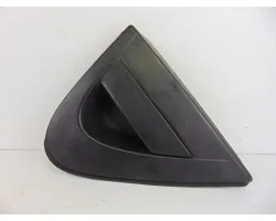 Maneta exterior trasera izquierda, Honda Civic 5 Puertas (Fk) 1.8 Comfort 2011
