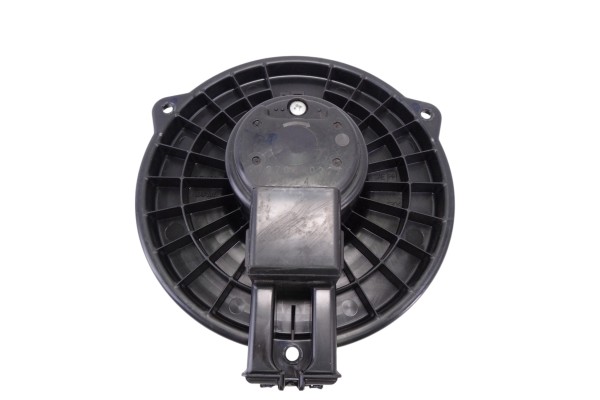 2727000222 MOTOR CALEFACCION SUBARU LEGACY COMBI/ OUTBACK (B13/BP) 2.5 SW 2005 2727000222 212191 SUBARU - 1