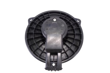 2727000222 MOTOR CALEFACCION SUBARU LEGACY COMBI/ OUTBACK (B13/BP) 2.5 SW 2005 2727000222 212191 SUBARU - 1